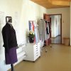 Atelier